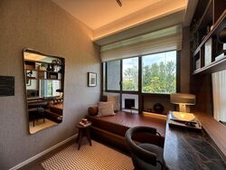 Aurea (D7), Apartment #455950211